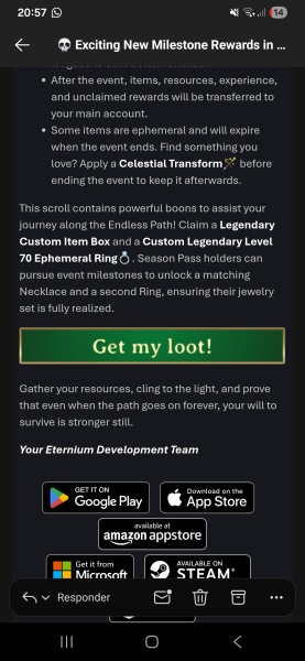 Click image for larger version

Name:	Screenshot_20251213_205757_Outlook.jpg
Views:	30
Size:	64.2 KB
ID:	225621