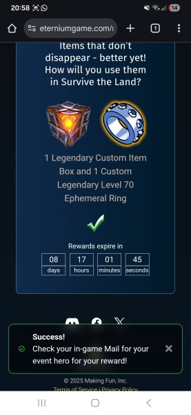 Click image for larger version

Name:	Screenshot_20251213_205814_Chrome.jpg
Views:	18
Size:	50.5 KB
ID:	225622