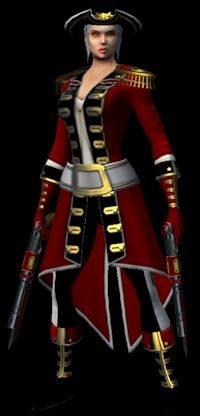 Click image for larger version

Name:	Dressing Room.jpg
Views:	95
Size:	38.0 KB
ID:	225697