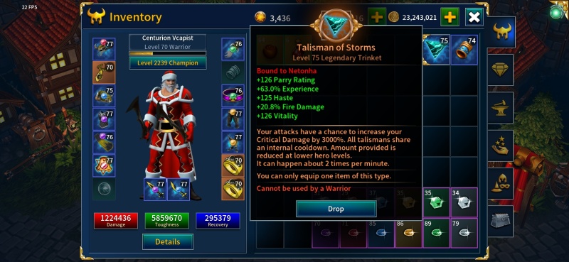 Click image for larger version  Name:	Screenshot_20260110_233151_Eternium.jpg Views:	0 Size:	130.7 KB ID:	225782