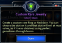 Click image for larger version

Name:	Custom Rare Jewelry.png
Views:	46
Size:	54.8 KB
ID:	225830