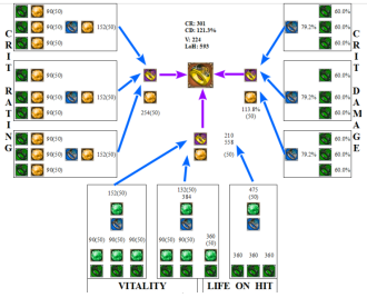 Click image for larger version

Name:	Fuse CR - CD - V - LoH.png
Views:	42
Size:	202.0 KB
ID:	225831