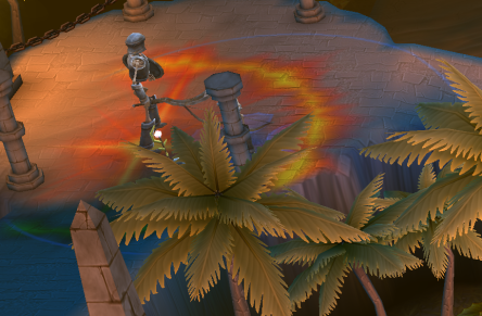 Click image for larger version

Name:	Halos.png
Views:	65
Size:	219.2 KB
ID:	225851