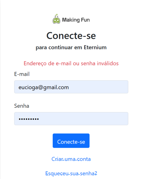 Click image for larger version

Name:	Sem log.png
Views:	24
Size:	42.8 KB
ID:	225975