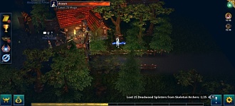 Click image for larger version

Name:	Screenshot_2026-03-14-08-22-16-82_68dbe00f0fcd6dfd7235a3c537a2baa1.jpg
Views:	5
Size:	114.1 KB
ID:	226023