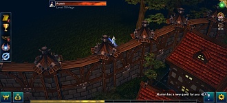 Click image for larger version

Name:	Screenshot_2026-03-14-08-18-18-55_68dbe00f0fcd6dfd7235a3c537a2baa1.jpg
Views:	5
Size:	116.4 KB
ID:	226025