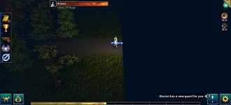 Click image for larger version

Name:	Screenshot_2026-03-14-08-14-36-71_68dbe00f0fcd6dfd7235a3c537a2baa1.jpg
Views:	5
Size:	67.5 KB
ID:	226024