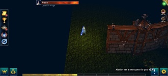 Click image for larger version

Name:	Screenshot_2026-03-14-08-18-27-20_68dbe00f0fcd6dfd7235a3c537a2baa1.jpg
Views:	5
Size:	73.5 KB
ID:	226027