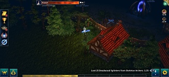 Click image for larger version

Name:	Screenshot_2026-03-14-08-22-37-52_68dbe00f0fcd6dfd7235a3c537a2baa1.jpg
Views:	5
Size:	110.6 KB
ID:	226026