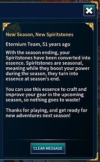 Click image for larger version

Name:	Screenshot_2026-04-18-09-18-33-20_68dbe00f0fcd6dfd7235a3c537a2baa1.jpg
Views:	0
Size:	85.3 KB
ID:	226066