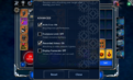 Screenshot_2018-06-23-15-50-37.png