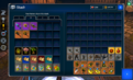 Screenshot_2018-11-17-11-51-03.png