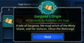 fetch?id=117318&amp;d=1541182086.png