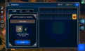 Level 30 - Ring - Fixed.png