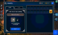 Level 30 - Ring - Random.png