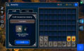 Level 70 - Ring - Fixed.png