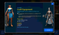 07 - Craft Equipment.png