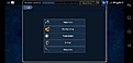 Screenshot_20190123-200101.jpg