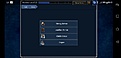 Screenshot_20190123-200132.jpg