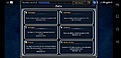 Screenshot_20190123-200140.jpg