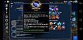 Screenshot_20190123-200250.jpg
