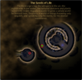 28.png