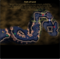 33.png