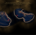 34.png