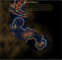 35.png