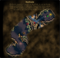 38.png