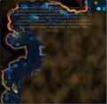 44.png