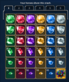 Red team gemstones.png