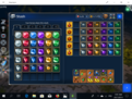 Screenshot (65).png