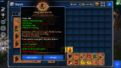 Screenshot_20190810-110957.png