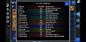 Screenshot_20190914-173859_Eternium.jpg