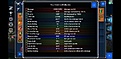 Screenshot_20190914-174545_Eternium.jpg