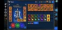 Screenshot_20190914-174606_Eternium.jpg