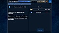 Screenshot_20191008-224550_Eternium.jpg