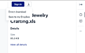 Screenshot from 2019-12-13 11-18-26.png