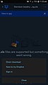 Screenshot_20191213-112502_Samsung Internet.jpg