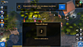 Rise Button - 01.png