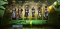 Screenshot_20200430-133623_Eternium.jpg