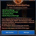 Screenshot_20200706-125944_Eternium-01.jpeg