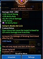 Screenshot_20200706-130022_Eternium-01.jpeg