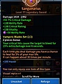 Screenshot_20200706-130027_Eternium-01.jpeg