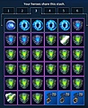 stash.JPG