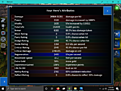 Screenshot (22).png