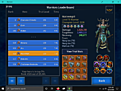 Screenshot (58).png