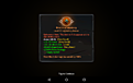 Screenshot_20200923-074648.png
