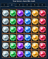 Gemstones.png